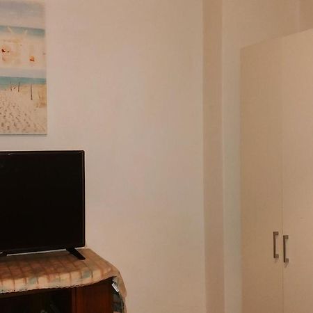 Yiannis Kalimarmaro Studio,Athens Center Luaran gambar