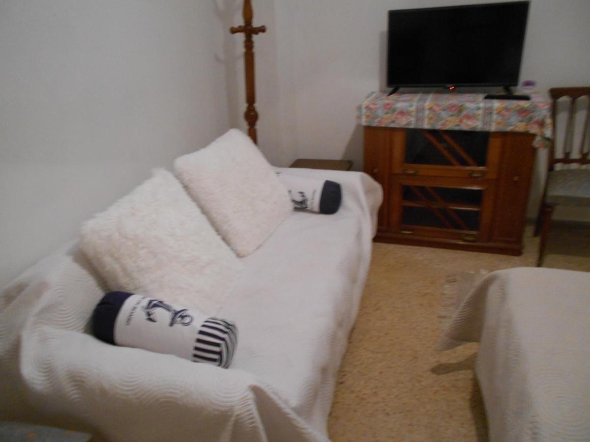 Yiannis Kalimarmaro Studio,Athens Center Luaran gambar